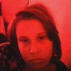 Perfil de Emi
