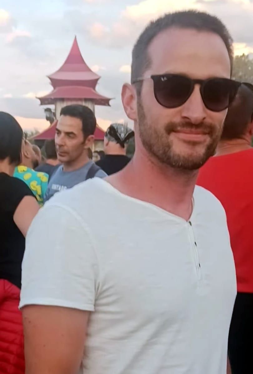 Perfil de Brewal