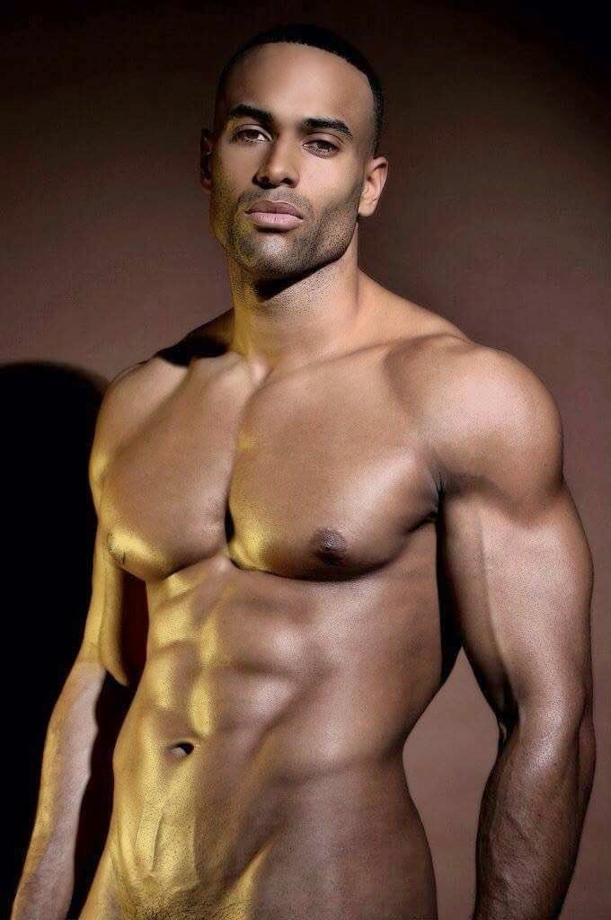 Perfil de Ivanoe