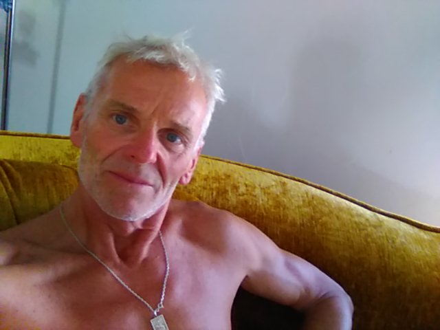 Perfil de Houzefa