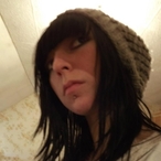 Perfil de Alize