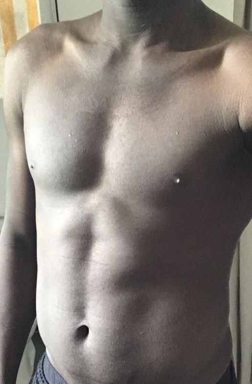 Perfil de Schilo