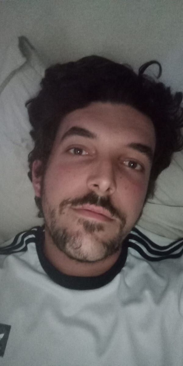 Perfil de Nolhan