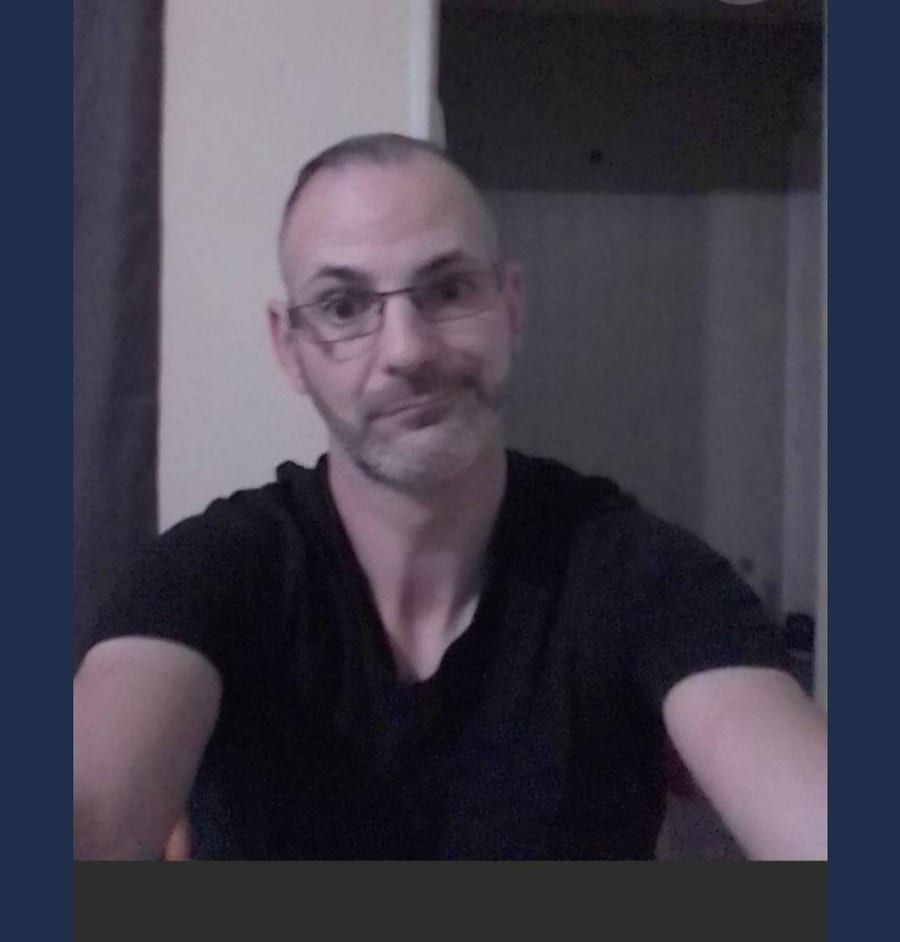 Perfil de Papa
