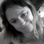 Perfil de Yeva