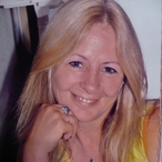Perfil de Naicha