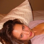 Perfil de Gabrielle