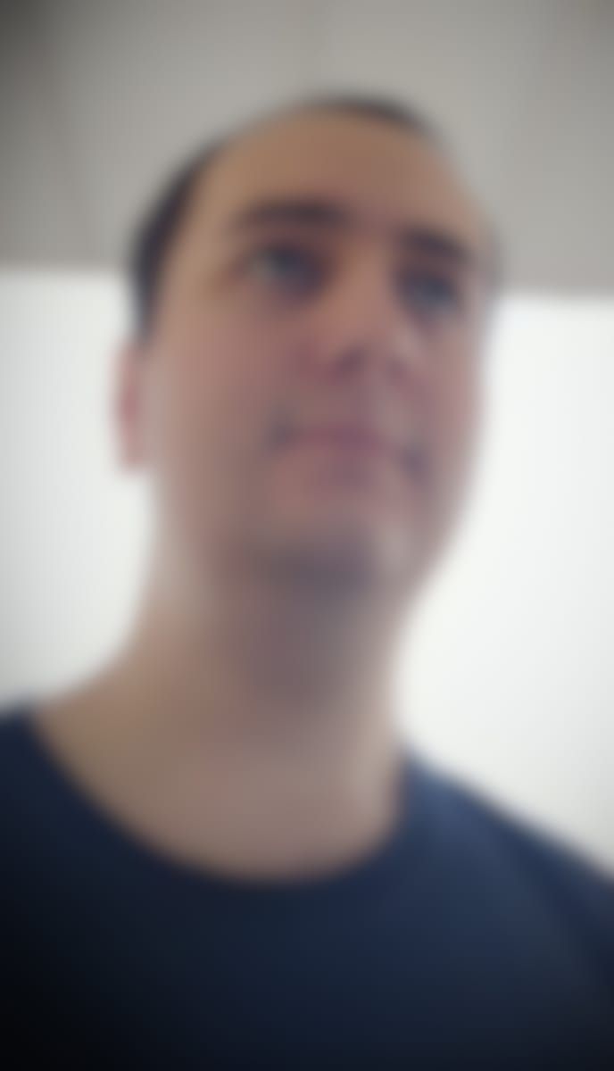 Perfil de Davon