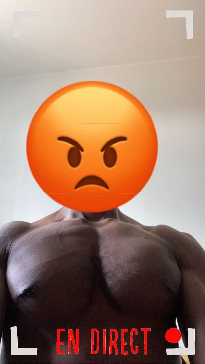 Perfil de Abdulbaki