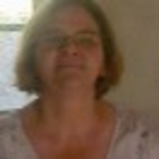 Perfil de Chrisna