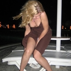 Perfil de Anousone