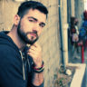 Perfil de Charles-victor