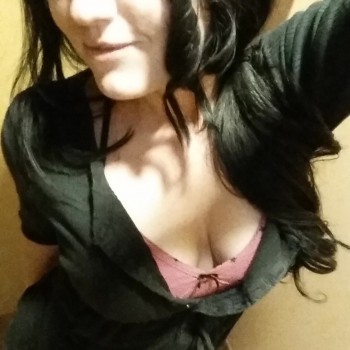 Perfil de Manureva