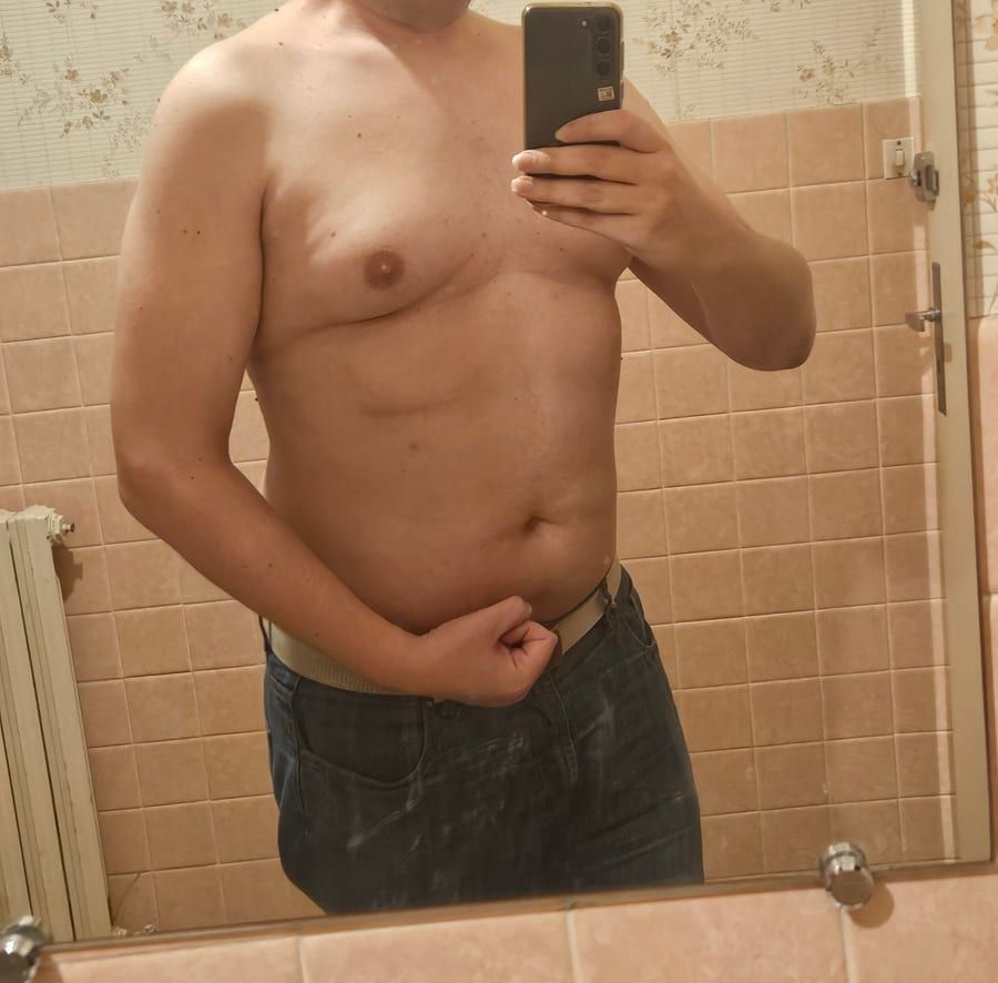 Perfil de Slimen