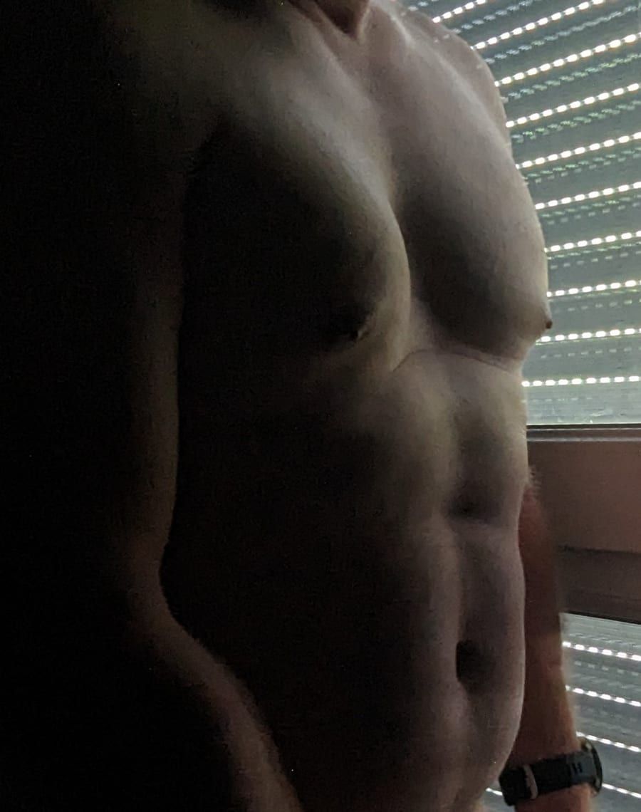Perfil de Iliann