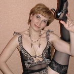 Perfil de Jahina