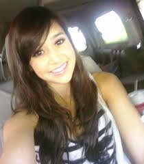 Perfil de Grace-divine