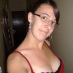Perfil de Margarett