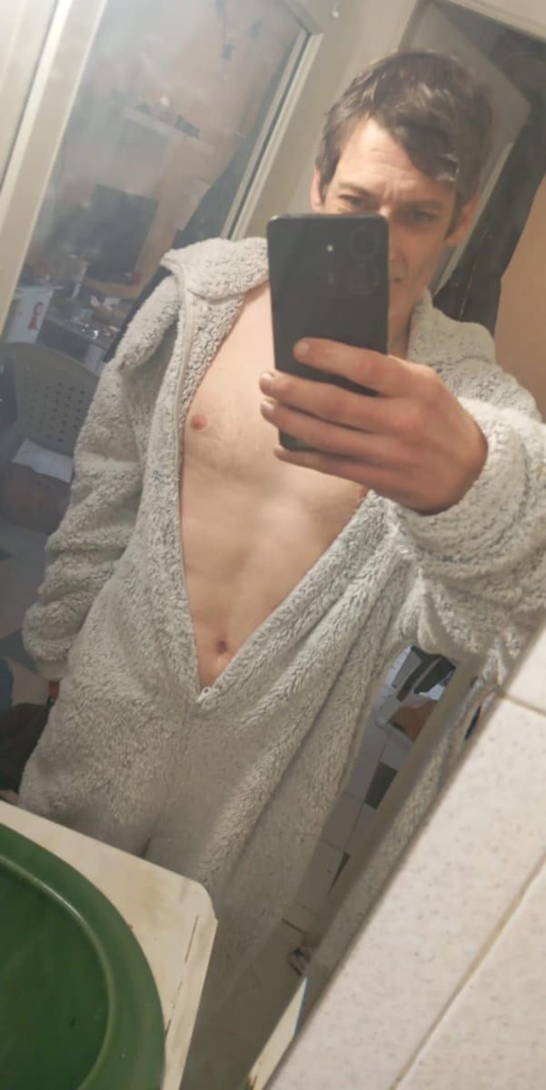 Perfil de Elvir