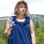 Perfil de Vincence