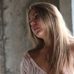 Perfil de Ummu