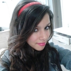 Perfil de Meha
