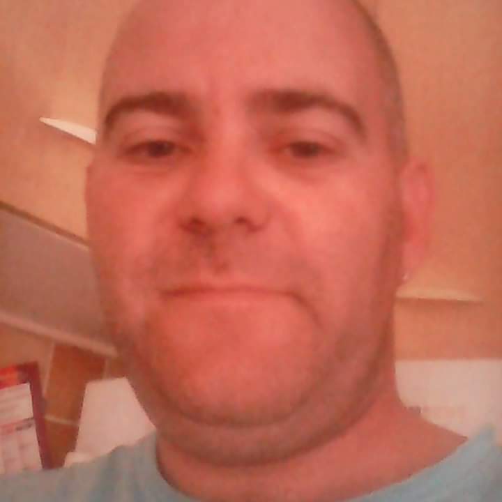 Perfil de Marouane