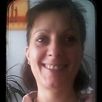 Perfil de Alna