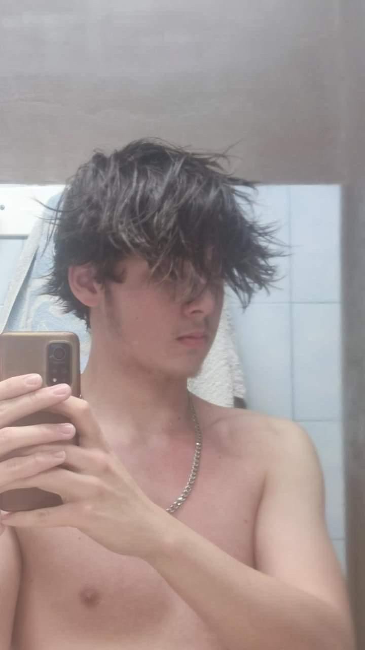 Perfil de Sidney