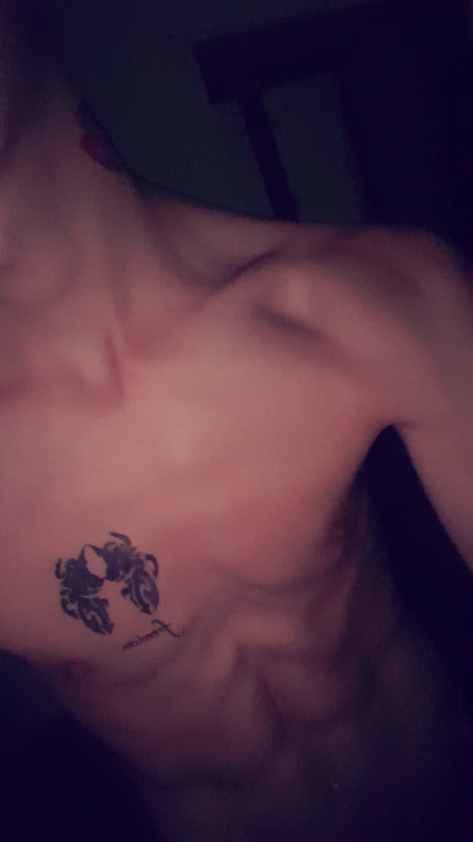 Perfil de Carlo