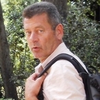 Perfil de Alesia