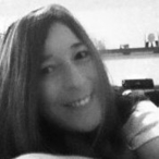 Perfil de Soued