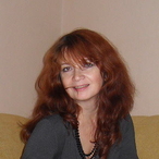 Perfil de Abygaelle