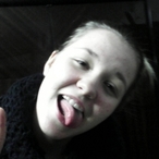 Perfil de Theoline