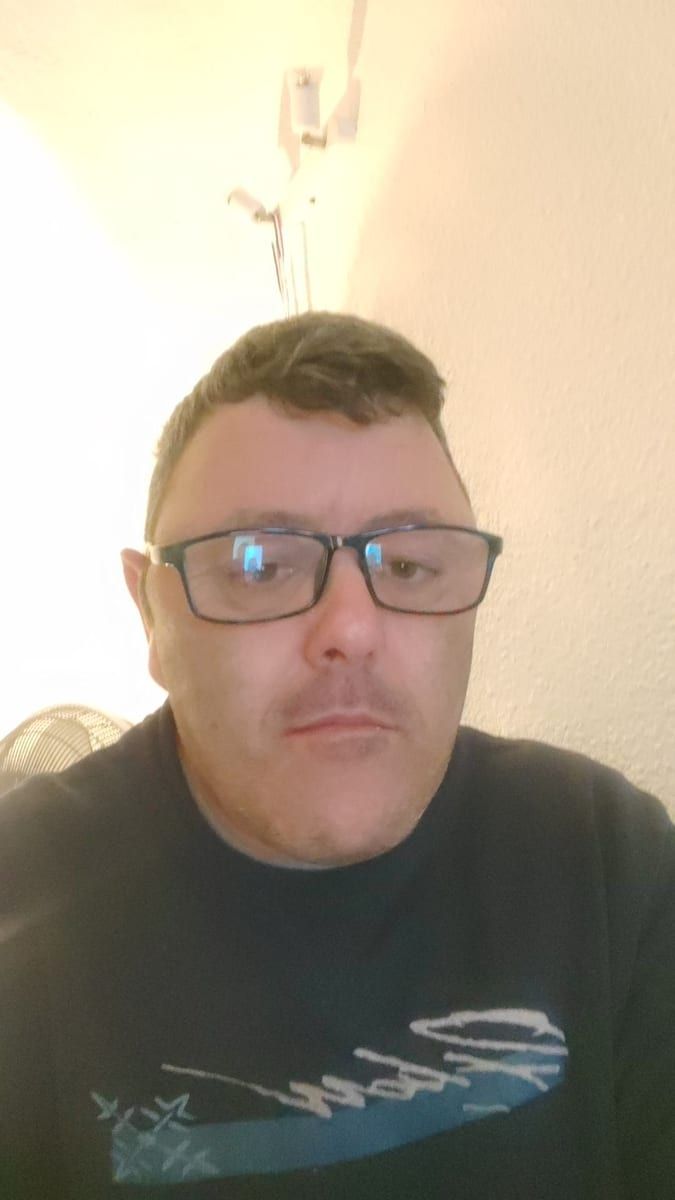 Perfil de Iles