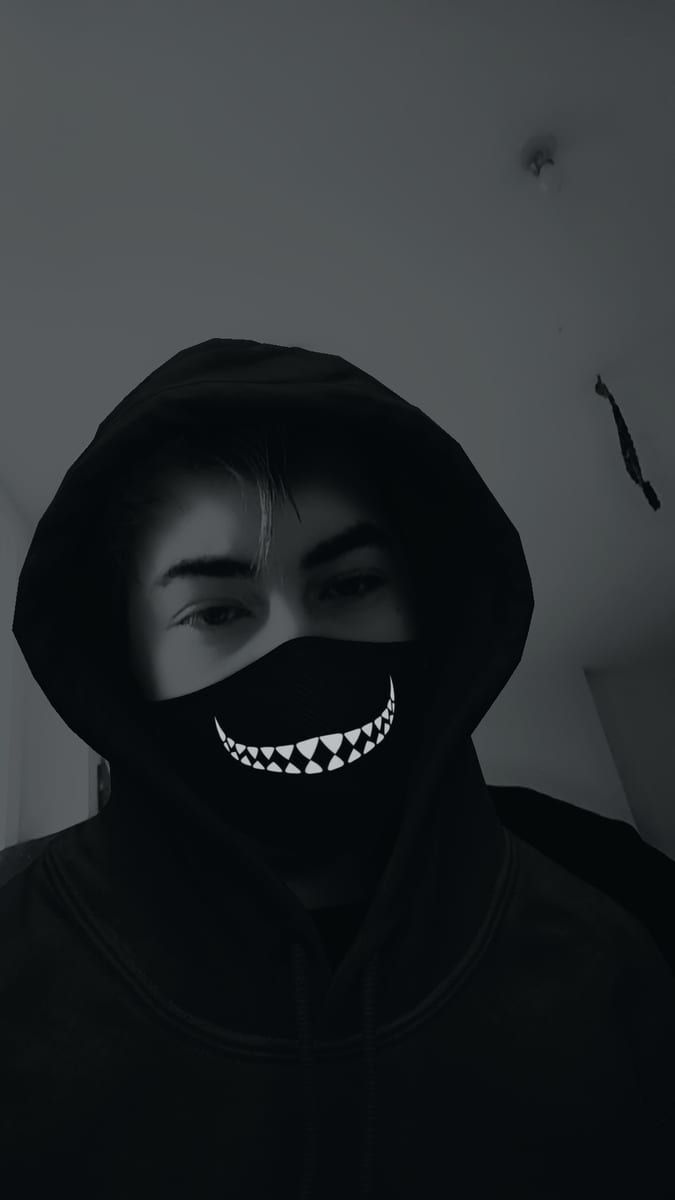 Perfil de Zaire