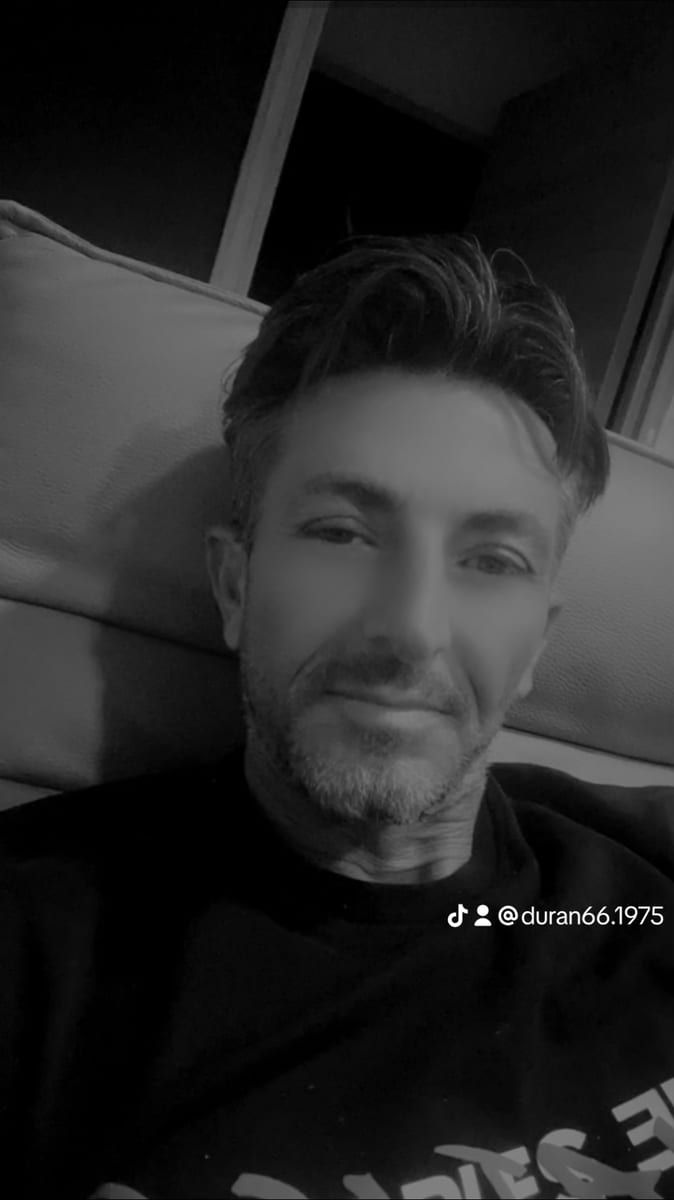 Perfil de Amori