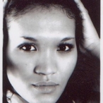 Perfil de Marilou