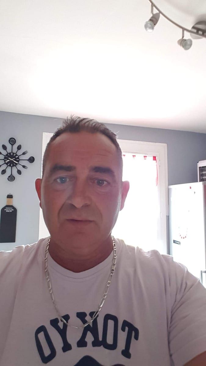 Perfil de Moreno