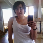 Perfil de Jannick