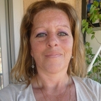 Perfil de Kylliana
