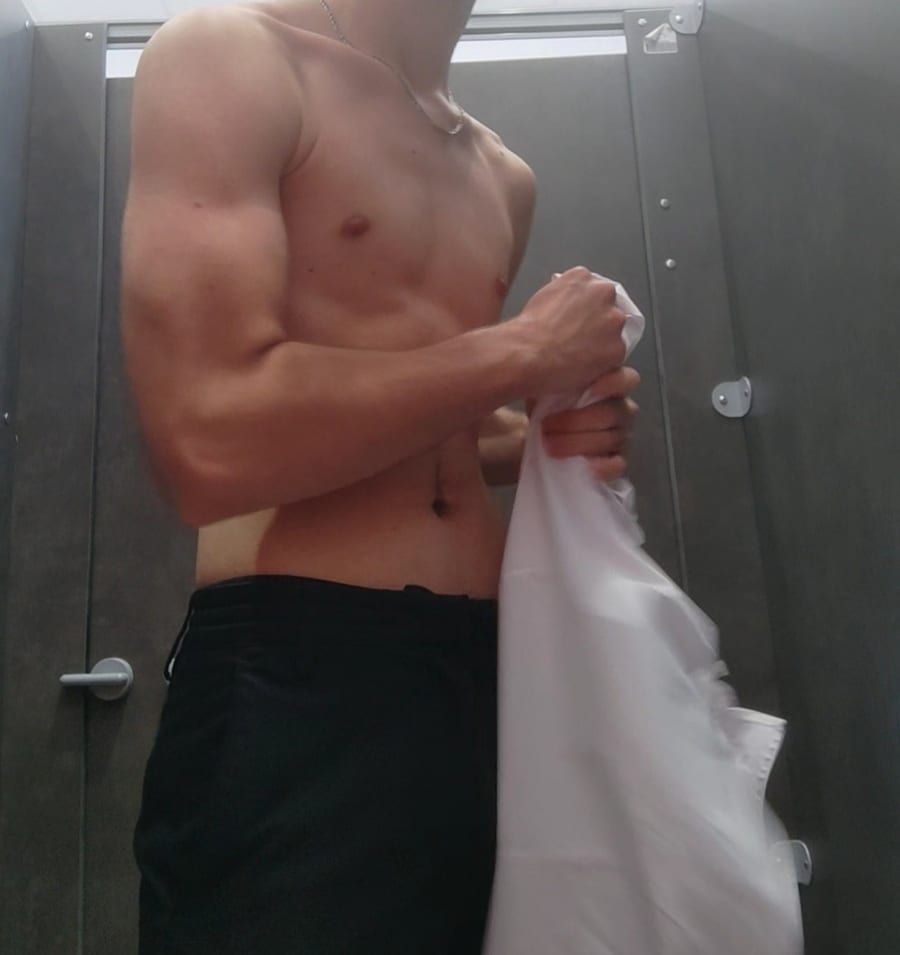 Perfil de Josue