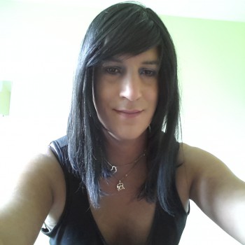 Perfil de Catalina