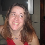 Perfil de Oryana