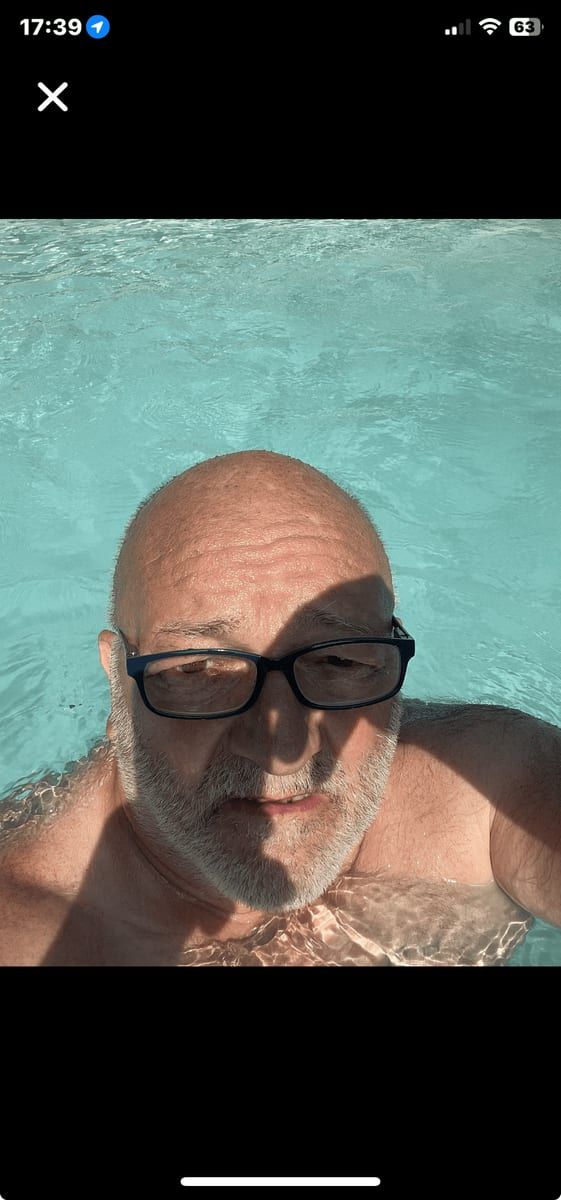 Perfil de Slohan