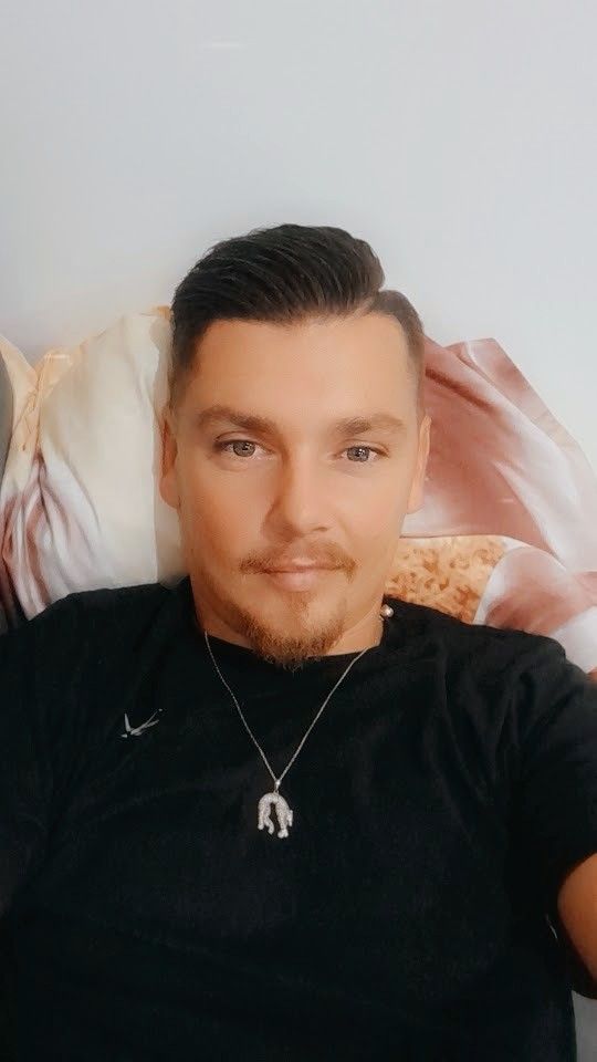 Perfil de Vladislaw