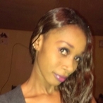Perfil de Afra