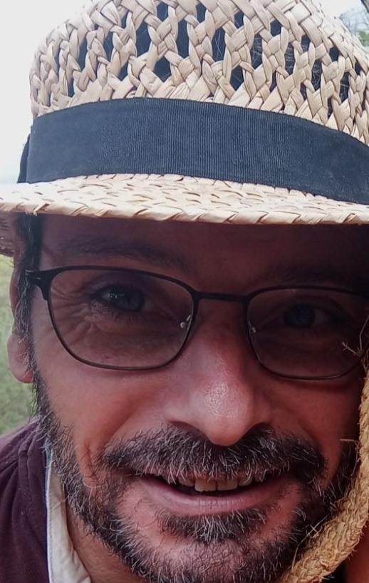 Perfil de Sathya