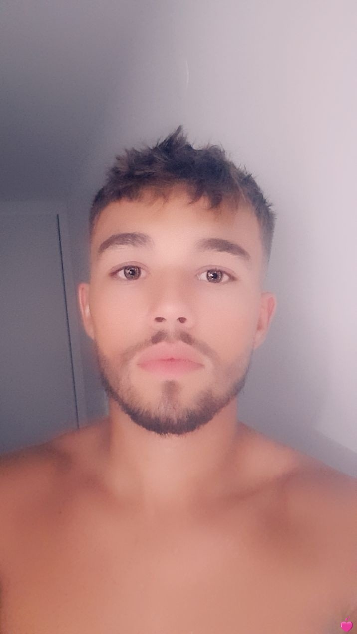 Perfil de Amida