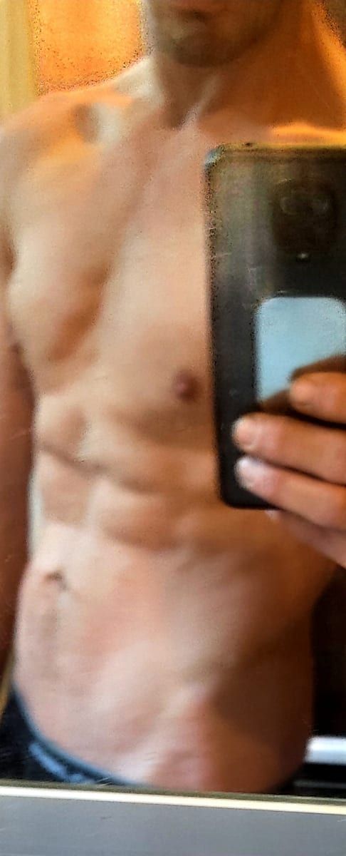 Perfil de Aleksandar